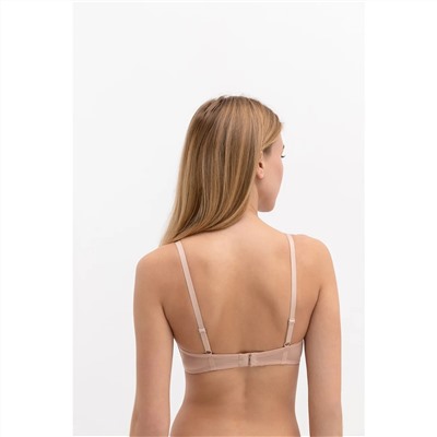 Infinity Lingerie Бюстгальтер 31204110856