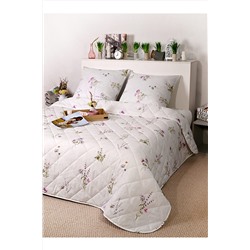 КПБ с одеялом КП26-1434 ВБ New Style Эко НАТАЛИ, 1222697