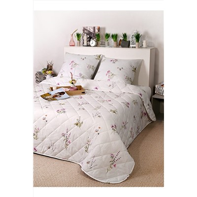 КПБ с одеялом КП26-1434 ВБ New Style Эко НАТАЛИ, 1222697