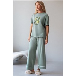 Футболка VILATTE, 1202163