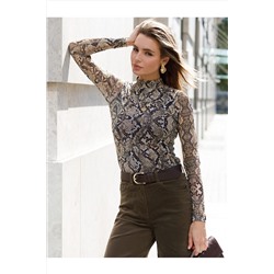 Водолазка VILATTE, 1198429