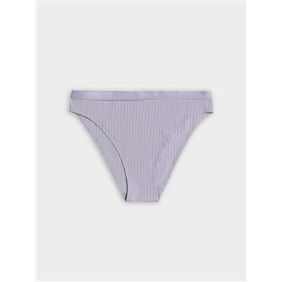 MARK FORMELLE Трусы 412574