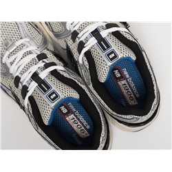 Кроссовки New Balance 1906R