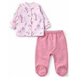 YOULALA Комплект 6693310207