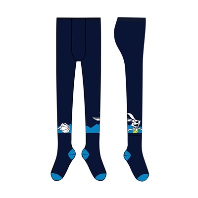 Колготки трикотажные для мальчиков