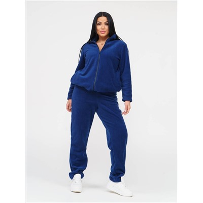 Текс-плюс Костюм НФ-00137324