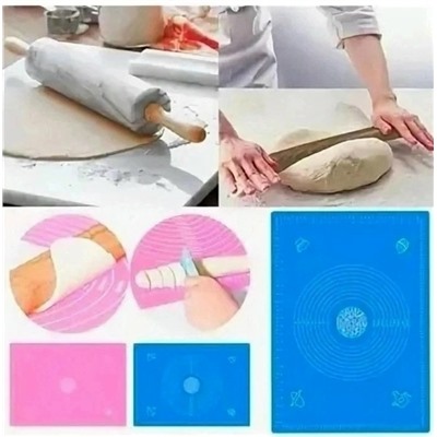 Артикул #23049407