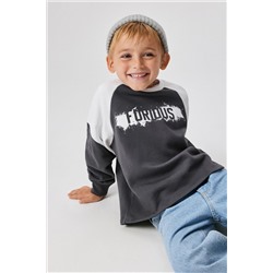 Джемпер ACOOLA, 1203594