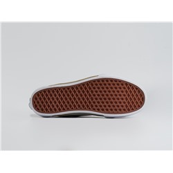 Кеды VANS Knu Skool