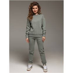 Костюм Либерти-2