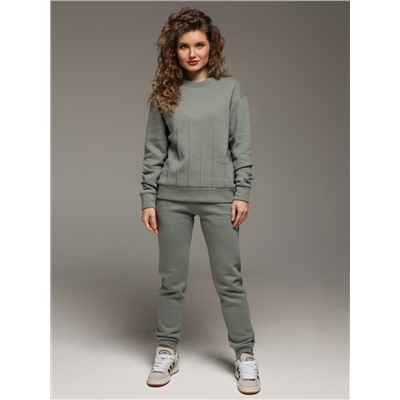 Костюм Либерти-2