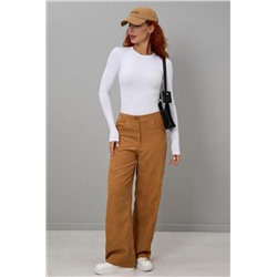 Брюки женские Вельвет Б Арт. 10550