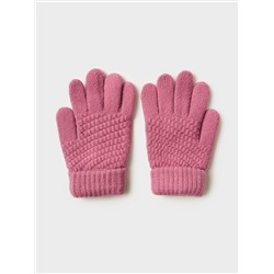 PLAYTODAY Перчатки 32522186