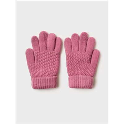 PLAYTODAY Перчатки 32522186