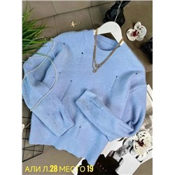 Свитер #23032520