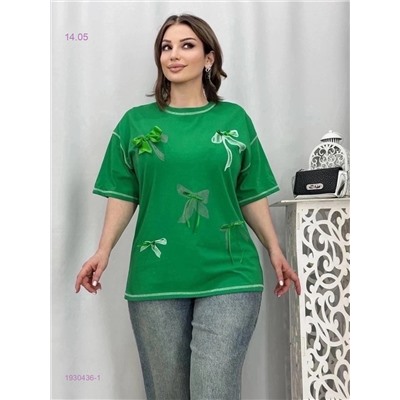 Футболка 1930436-1