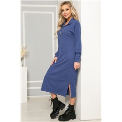 LT Collection Платье П14351-5М