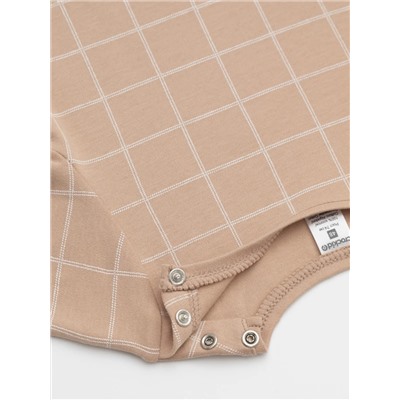 CROCKID Футболка К 301156-2уп