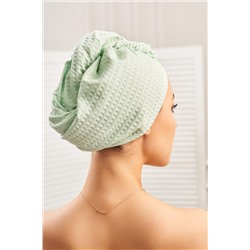 Набор для саун 2 предмета НАТАЛИ, 877137