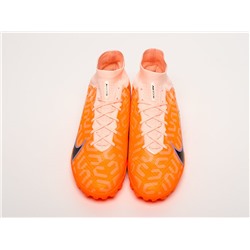 Футбольная обувь NIke Mercurial Vapor XV Elite TF