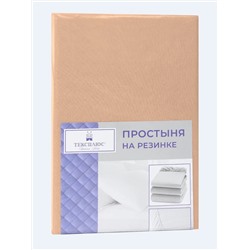 Текс-плюс Простыня 00000002668