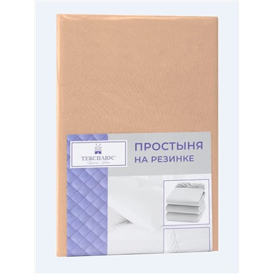 Текс-плюс Простыня 00000002668