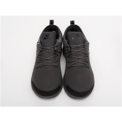 Кроссовки Nike Air Presto 2019