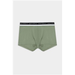 Трусы MARK FORMELLE, 1194950