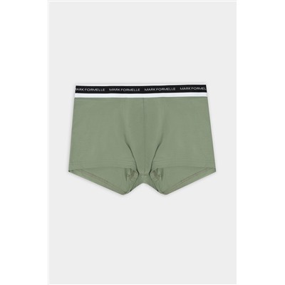 Трусы MARK FORMELLE, 1194950