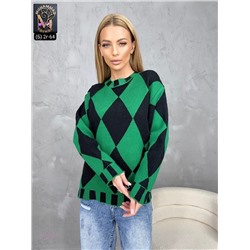 Свитер 2052941-2
