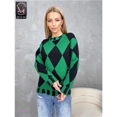 Свитер 2052941-2