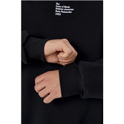 Худи MARK FORMELLE, 1210015