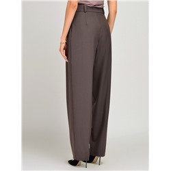 VISERDI Брюки 10301-коф 8121030