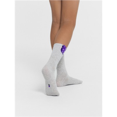 НОСКИ ДЕТСКИЕ 444K-2845