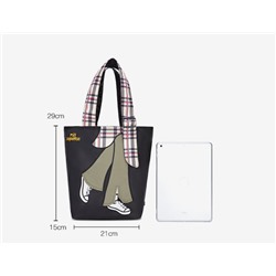 A-ZP-0911-Black