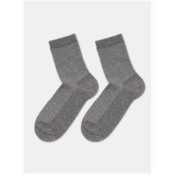 Носки женские ESLI BASIC 18С-7/1СПЕ
