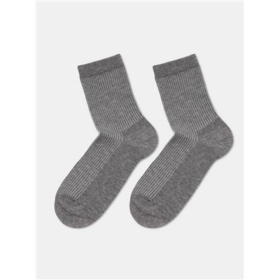 Носки женские ESLI BASIC 18С-7/1СПЕ