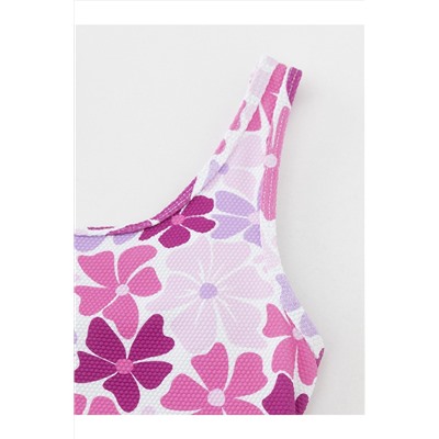 Купальник CROCKID, 1113107