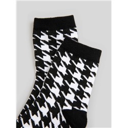 Acoola Носки 20214420085