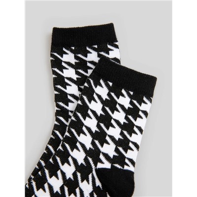 Acoola Носки 20214420085