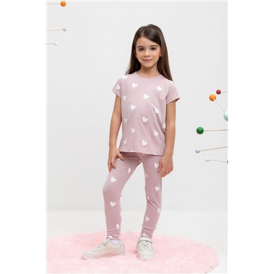 CROCKID Лосины КР 4074