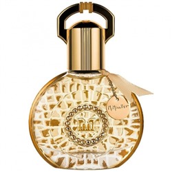 M.MICALLEF 20 YEARS edp 30ml TESTER