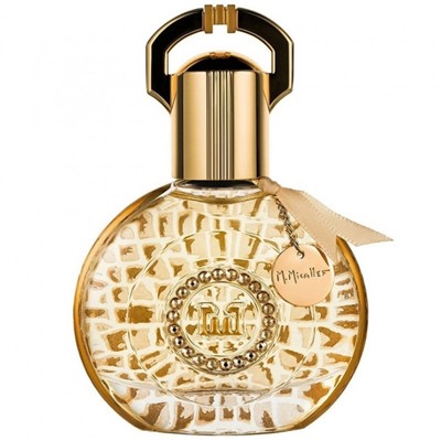 M.MICALLEF 20 YEARS edp 30ml TESTER