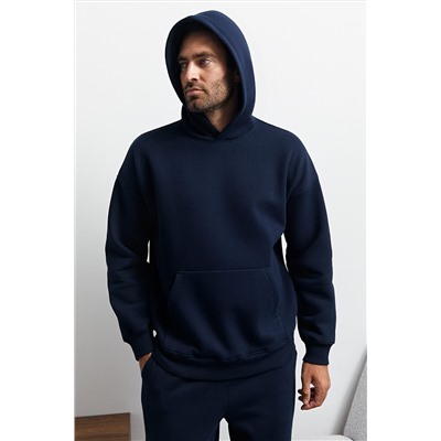 Худи OMSA, 1216652