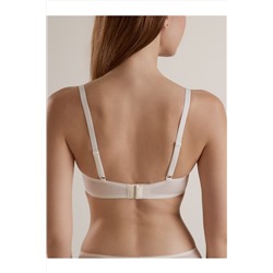 CONTE SAKURA RB5249 Бюстгальтер женский CONTE ELEGANT, 1233876