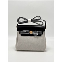 Сумка #22938100