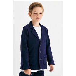 Пиджак KOGANKIDS, 947677