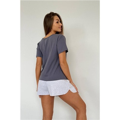 Lika Dress Пижама