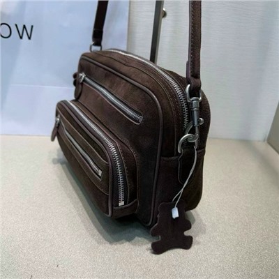 Сумка #23100834