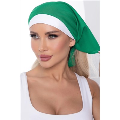 LT Collection Косынка КОБ03